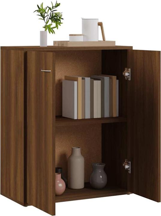 Image du produit vidaXL Layne (60 x 30 x 75 cm)