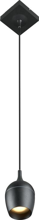 Produktbild Lucide Preston (GU10)