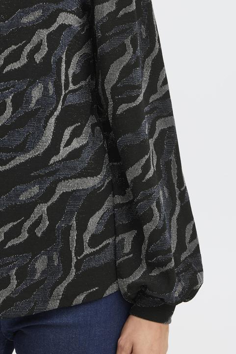 Actual product image Fransa Calypso BL 1 (XL)