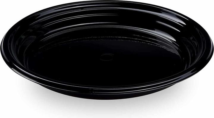 Produktbild Papstar Menü-Teller (12x)