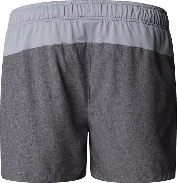 Produktbild North Face 24/7 5" (L)