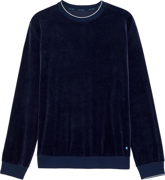 Produktbild HOM Sweatshirt Catane (M)