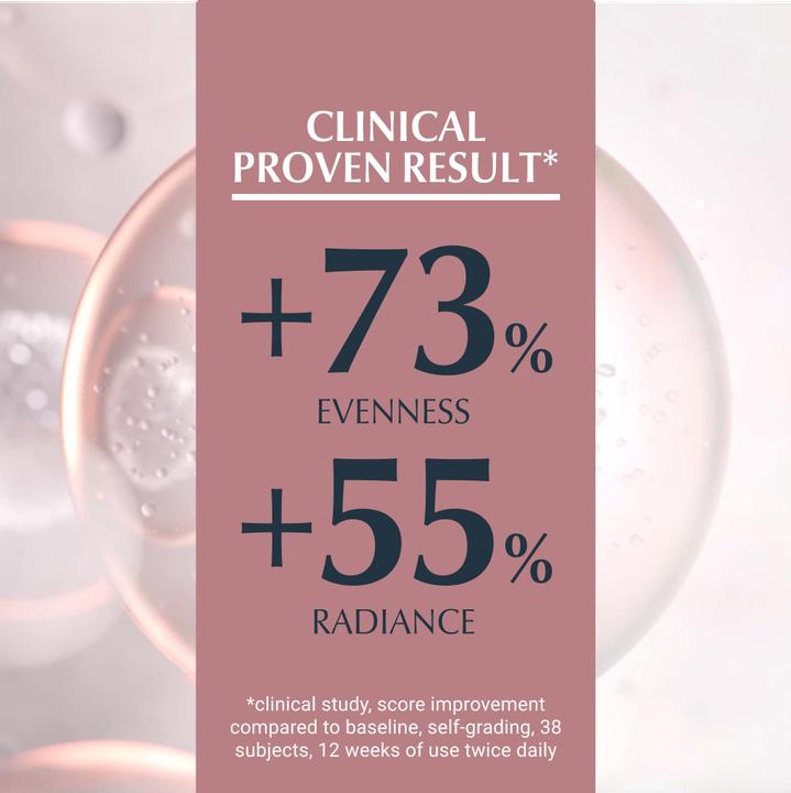 Produktbild Eucerin Anti-Pigment (30 ml)