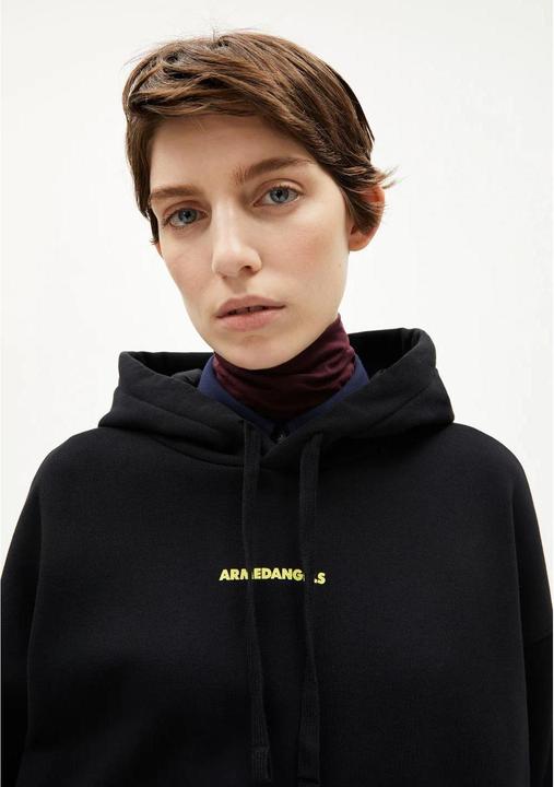 Produktbild Armedangels Francisaraa Chaange (S)