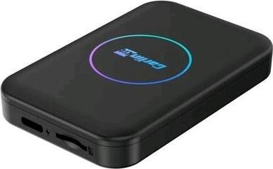 Immagine prodotto Carlinkit Tbox Lite