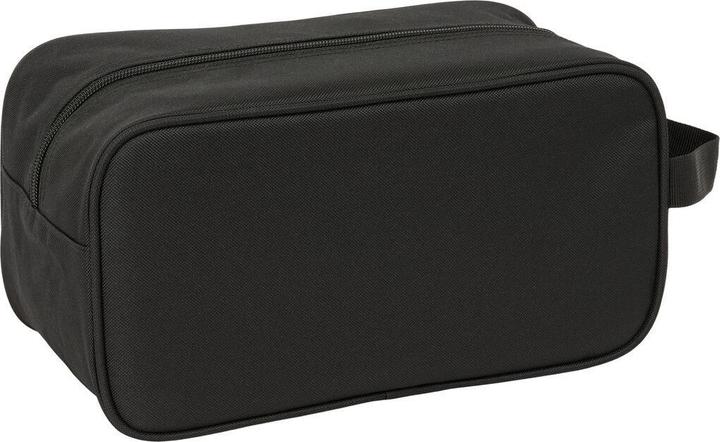 Produktbild Safta Kappa Dark Medium Shoe Rack Multipurpose Pencil Case Sport