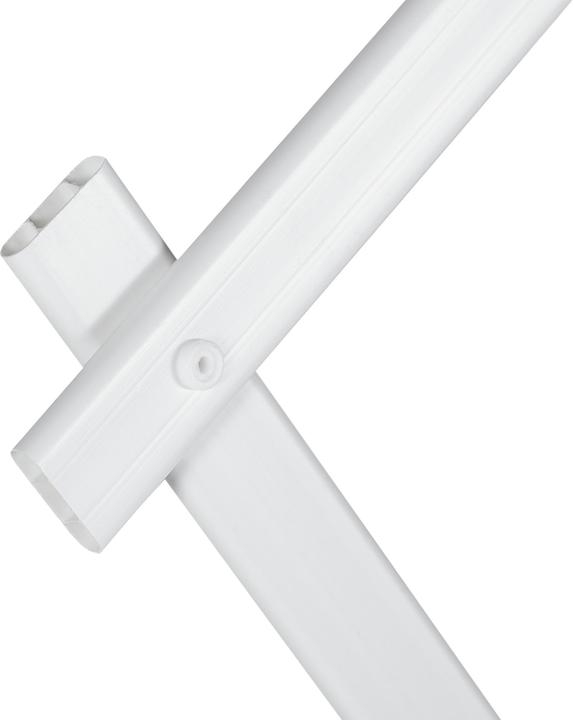 Actual product image Relaxdays 3x trellis (2 cm, 60 cm)