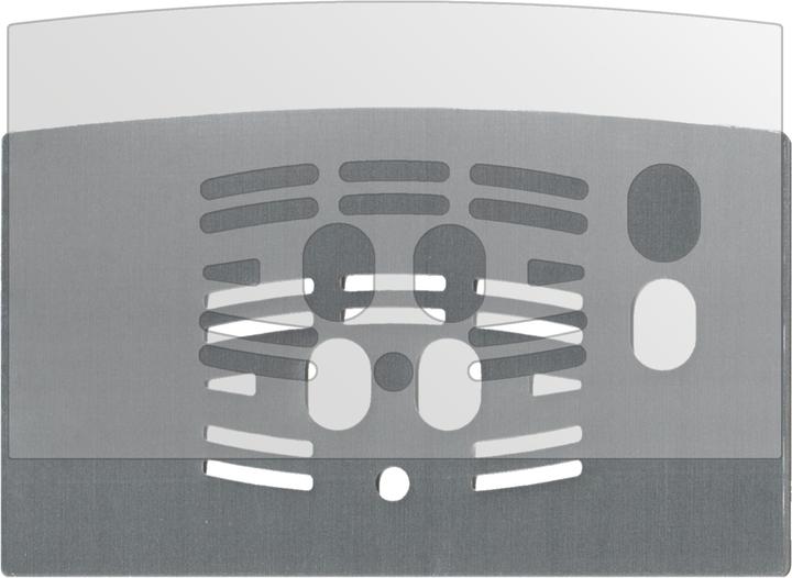 Actual product image Dipos Screen Protector Anti-Glare