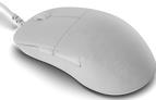 Produktbild Endgame Gear XM2 8k (v2) - Wired Gaming Mouse - White Frost