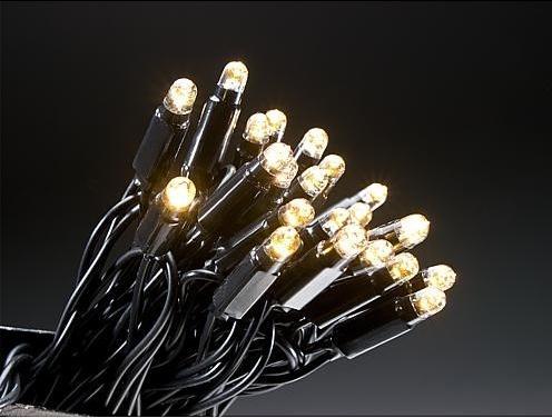 Image du produit Star Trading Système Extra 24 (5 m)