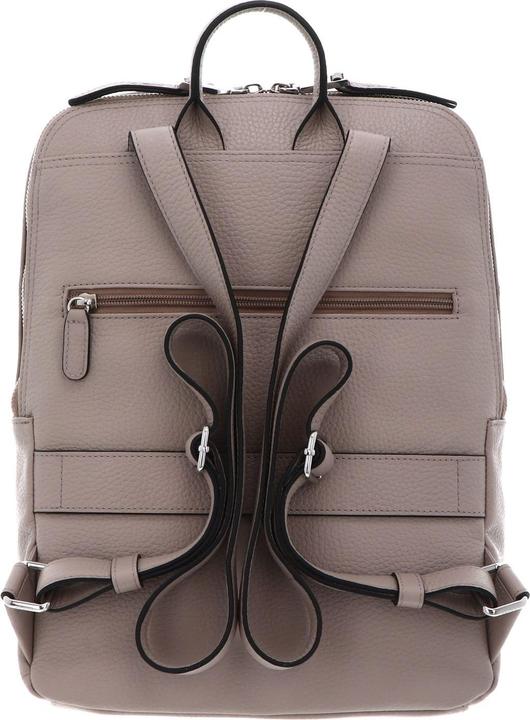 Actual product image Picard Pure Backpack