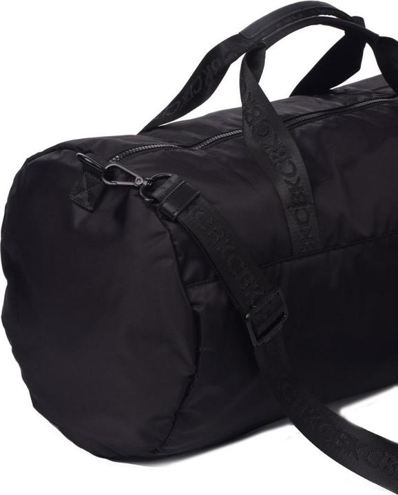 Immagine prodotto KCB Borsa grande Puffy per lo sport e il viaggio