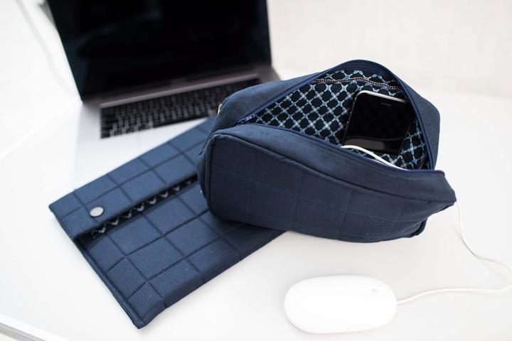 Produktbild Vlieseline H250, Meterware