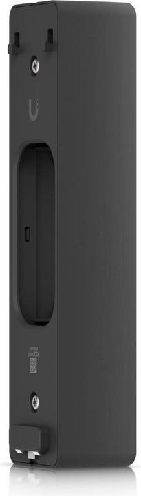 Produktbild Ubiquiti Winkelhalterung