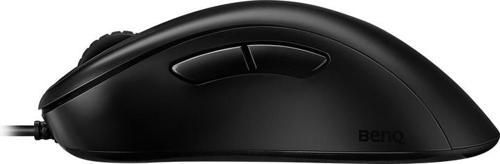 Actual product image BenQ Zowie EC1 (Cable)