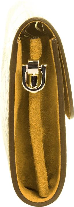 Immagine prodotto Cluty Abendtasche