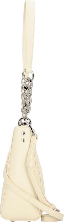 Immagine prodotto Seidenfelt Borsa a tracolla da 22 cm