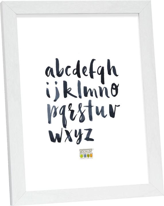 Actual product image Deknudt S44CF1 (20 x 30 cm)
