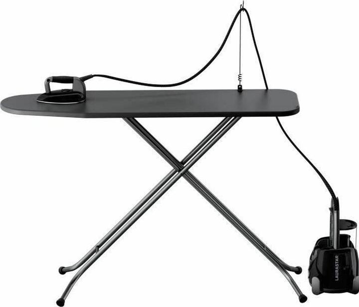 Image du produit Laurastar Lift Plus (2200 W, 200 g/min)