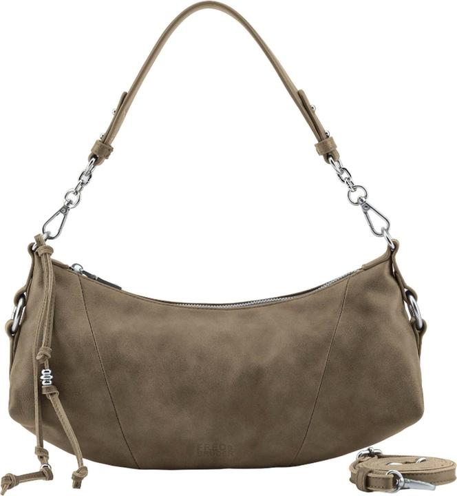 Immagine prodotto FredsBruder Stay With Me Midi Shoulder Bag