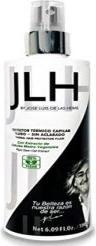 Image du produit JLH protector térmico extracto de células madre vegetales (180 ml)