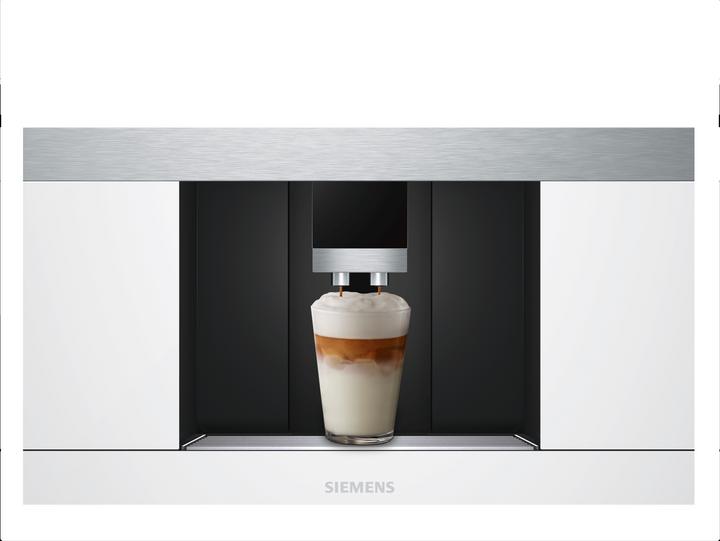 Siemens Ct636lew1