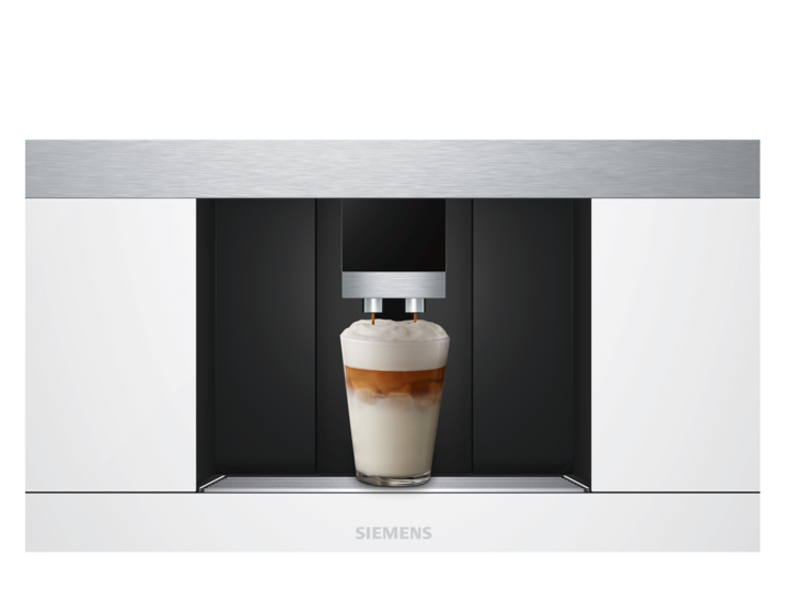 Produktbild Siemens Ct636lew1