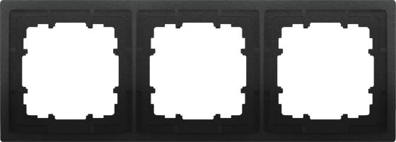 Anthracite RAL number (similar to RAL 7016)