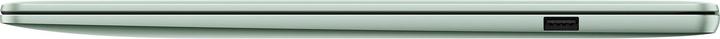 Image du produit Huawei MateBook 14 2024 (14.21", 1000 Go, 16 Go, DE, Intel Core Ultra 7 155H)