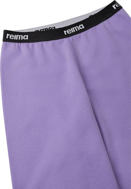 Actual product image Reima Lani Thermal (104, 98)