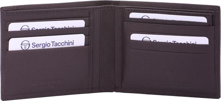 Immagine prodotto Sergio Tacchini K50080P053