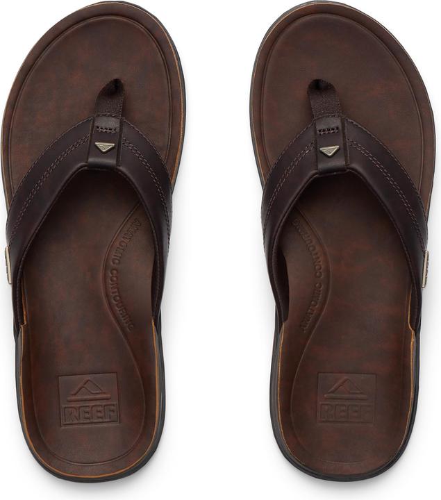 Immagine prodotto Reef Flip Flop Leather Offshore (42)