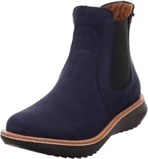 Actual product image Legero Ankle boot (36)