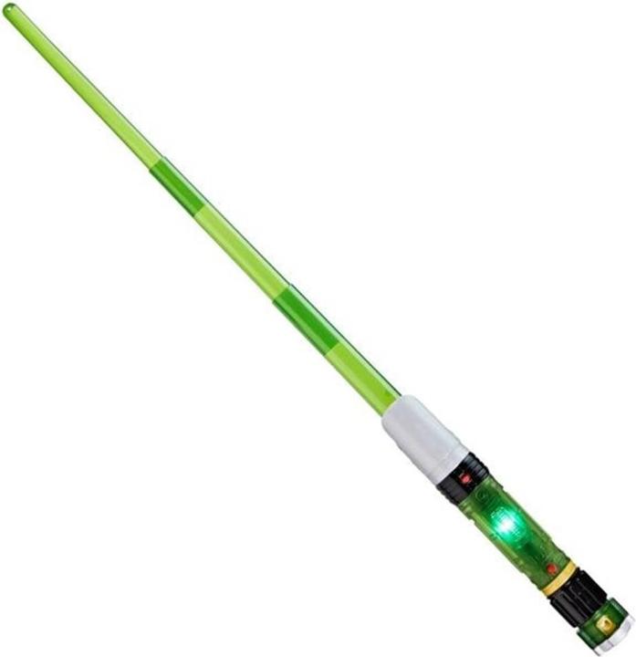 Image du produit Hasbro Sw Ls Forge Electronc Bladesmith