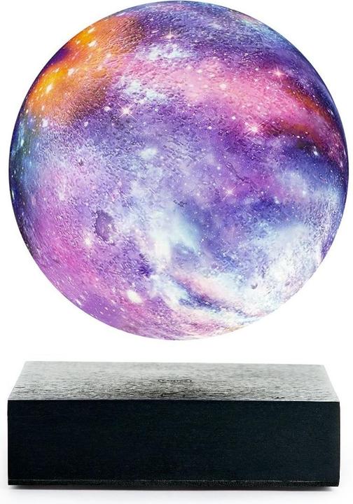 Gingko Smart Galaxy Lamp