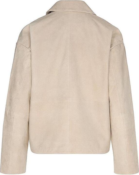 Produktbild Smith & Soul 0126-1155 (L)