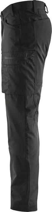 Produktbild Blakläder 1459 Stretchhose (48)