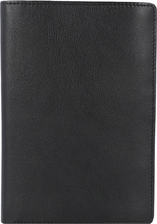 Actual product image Picard Wallet Eurojet