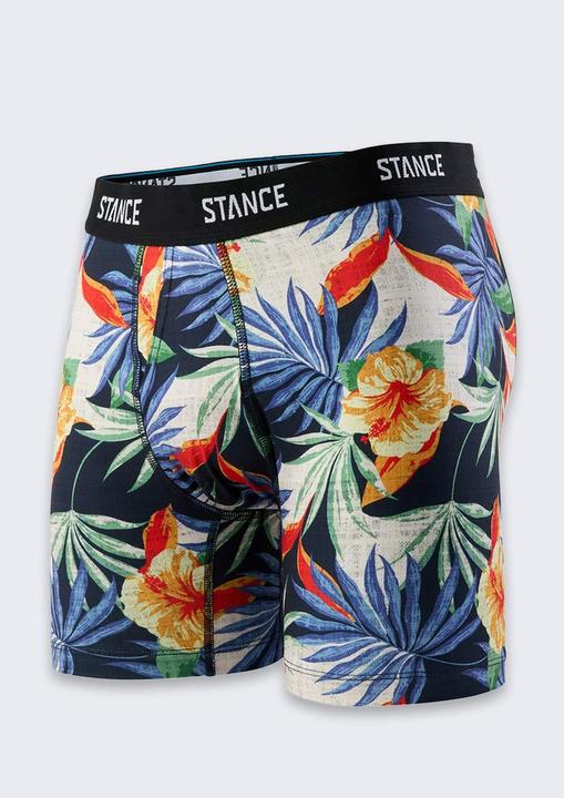 Immagine prodotto Stance Tropiskull Boxer Multi Boxershorts (L)