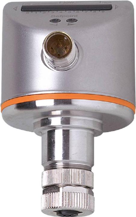 Actual product image ifm Electronic IFM evaluation unit