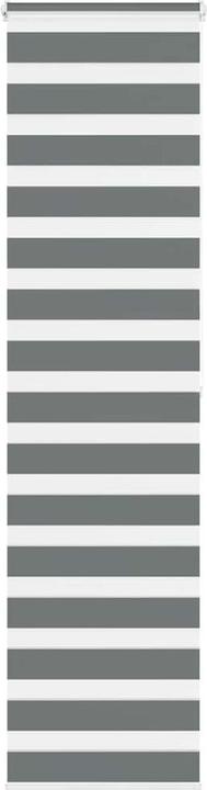 Produktbild vidaXL Zebra-Jalousie (65 x 200 cm)