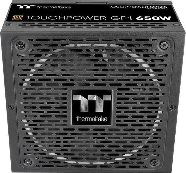 Produktbild Thermaltake ToughPower GF1 (650 W)