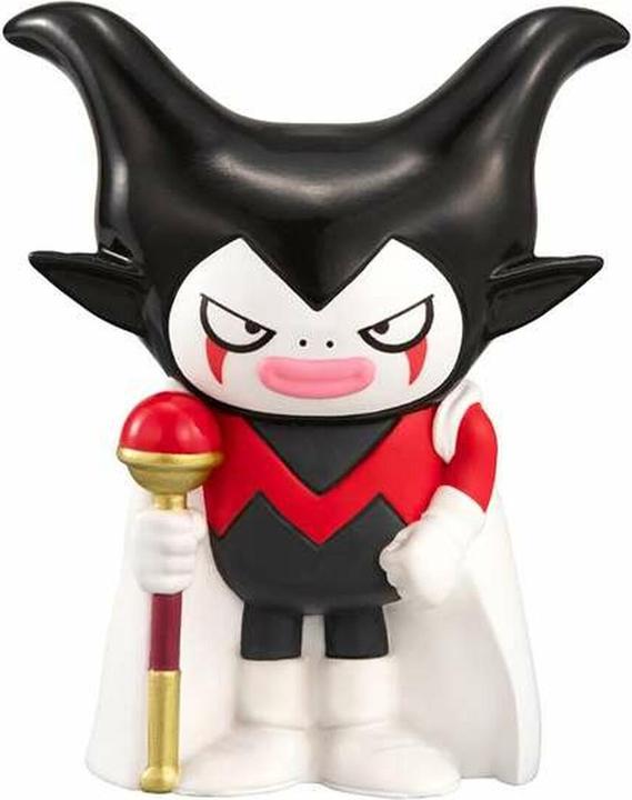 Immagine prodotto Banpresto Shokugan (10pz) Sofbits Dragon Ball Daima 8cm