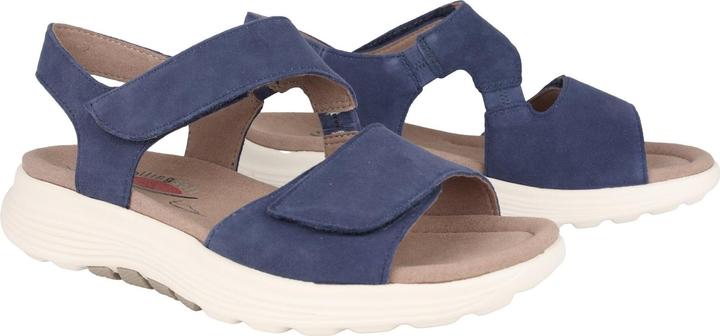 Actual product image Gabor rollingsoft sensitive 46.815.36 (40.5)