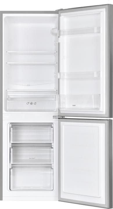 Produktbild Candy CCG1L314ES (157 l)