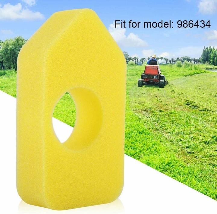 Image du produit Mova Z50 Ultra (19000 Pa, Rouleau d'essuyage)