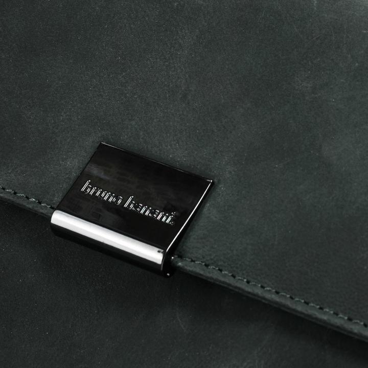 Immagine prodotto Bruno Banani Umhängetasche