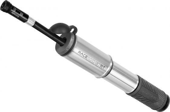Image du produit Topeak RaceRocket MT