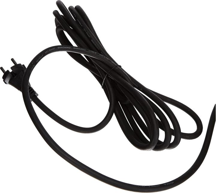 Actual product image Stanley FME190