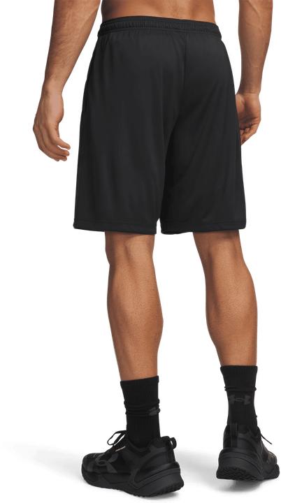 Produktbild Under Armour Tech Graphic Short (XS)